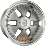 GNB DESIGN CJ-1
